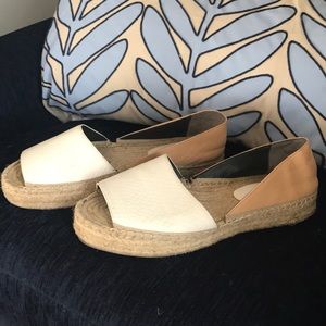 Rebecca Minkoff Flats